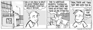 03/07/2003