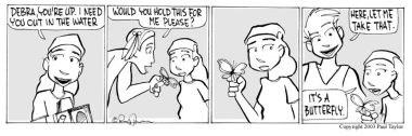 03/17/2003