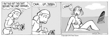 03/19/2003