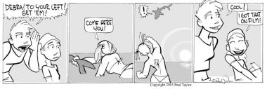 03/21/2003