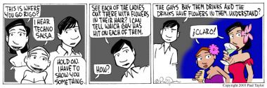 03/24/2003