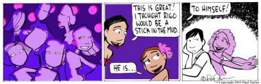 03/31/2003