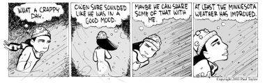 04/02/2003