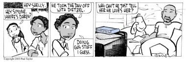 04/04/2003