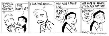 04/07/2003