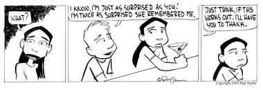 04/09/2003
