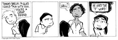 04/11/2003