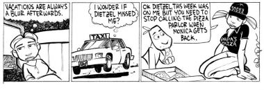 04/14/2003