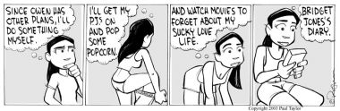 04/18/2003