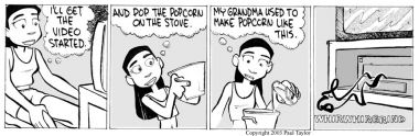 04/21/2003