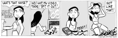 04/23/2003