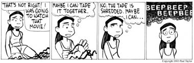 04/25/2003