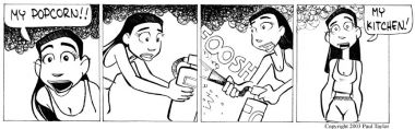 04/28/2003