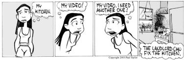 04/30/2003