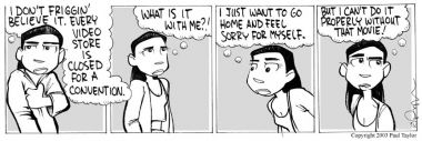 05/05/2003