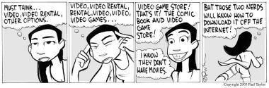 05/07/2003