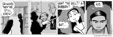 05/09/2003