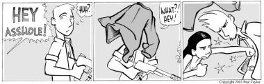 05/12/2003
