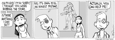 05/19/2003