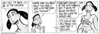 05/21/2003