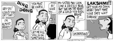 05/23/2003