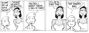 05/28/2003