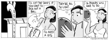 05/30/2003