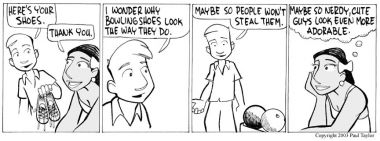 06/02/2003