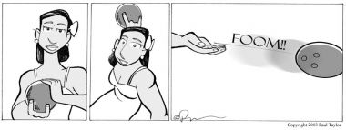 06/06/2003