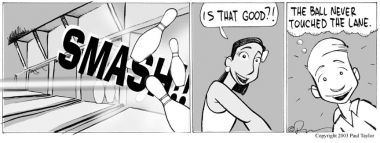 06/09/2003