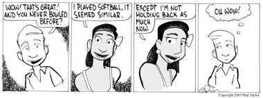 06/11/2003