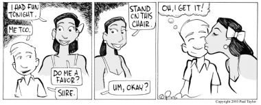 06/13/2003