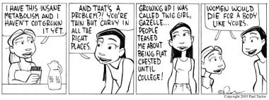 06/18/2003