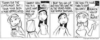 06/20/2003