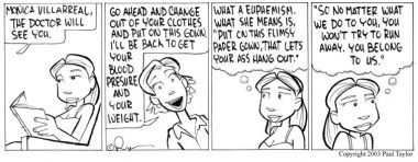 06/23/2003