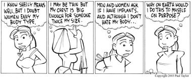 06/25/2003