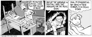 06/27/2003