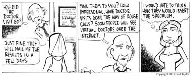 06/30/2003