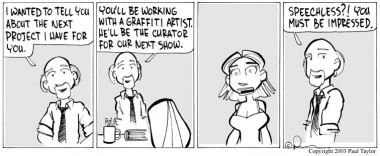 07/02/2003