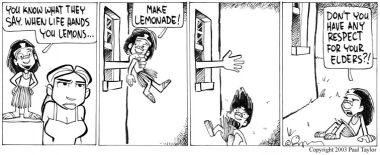 07/04/2003