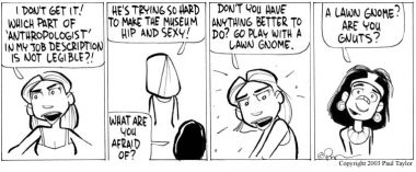 07/07/2003