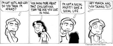07/09/2003