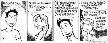 07/11/2003