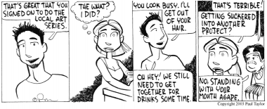 07/14/2003