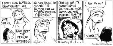 07/16/2003