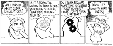 07/18/2003
