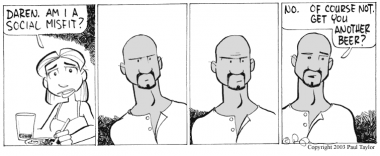 07/21/2003