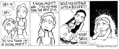 07/23/2003