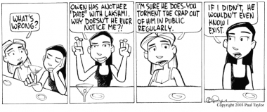 07/25/2003