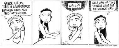 07/28/2003